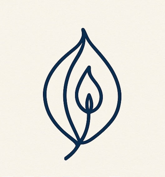 Hull & Hearth
